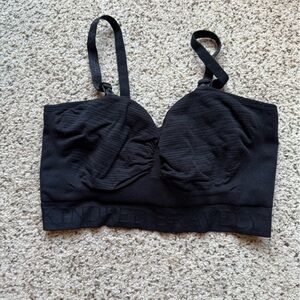 Kindred Bravely Sublime Pumping/Nursing Bra